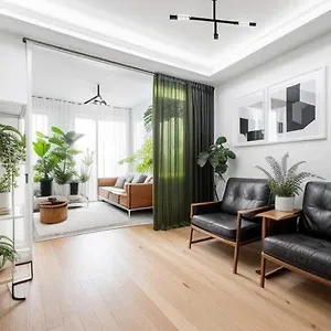 Hostel Cayxanh, Ho Chi Minh City